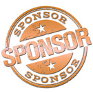 SPONSOR
