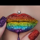 here is my amazon wish list treat me its valentines and then my birthday the week after xxx