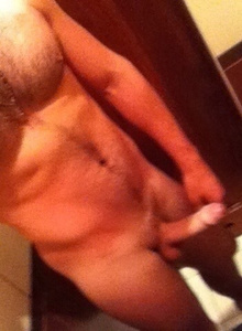 My Photos