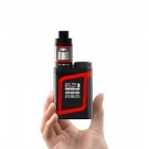 vape