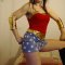 littlemilf69