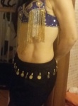 My Photos