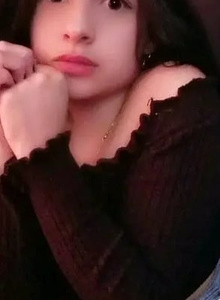 hi bb