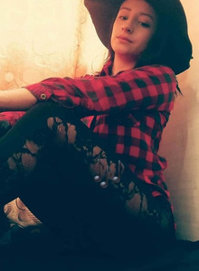 zarazv hi bb photo 5139965
