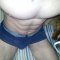LuxBoy20