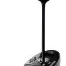Logitech webcam -  BCC950