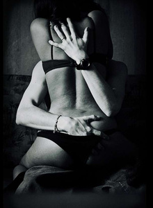 -shameless- мы photo 3004255