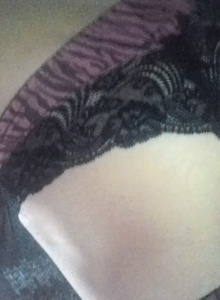 Foto #3022467