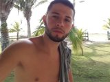 oliverbigcock