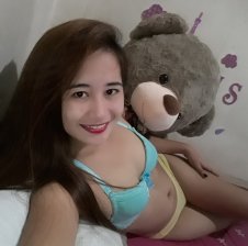 69PUSSY4U