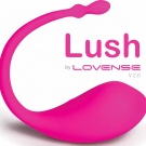 Lovense Lush