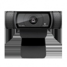 Logitech Camera