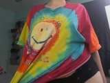 Highlexi