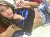 nikyblackh0tx