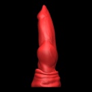  https://bad-dragon.com/products/chico