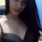 AsianTopCumTs