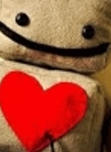 My Photos