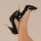 StilettoHeel