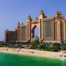 KissylaEva wish list item 2 thumbnail