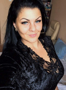 Yanisa28 photo 4383562 thumbnail