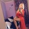 lovelyblondyx