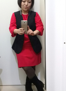 AshleyGrey My Photos photo 3033236