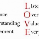 babylove1994 wish list item 3 thumbnail