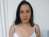 Elettra12