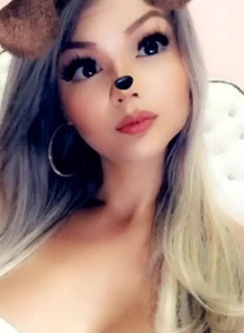 사진 #4037160