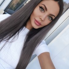 MilaLilen