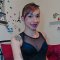 AmberHii9