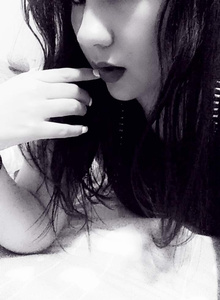 EmilyClarkk sesion hot photo 4687511