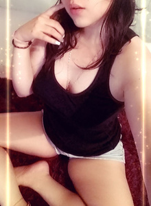 EmilyClarkk sesion hot photo 4687512