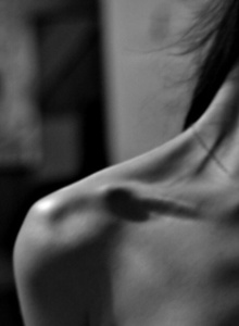 turnons