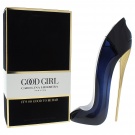 Carolina Herrera Good Girl Eau de Parfum Spray 80 ml