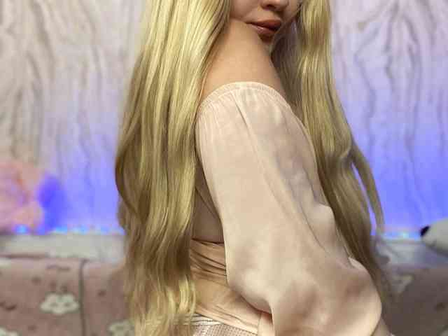 _LIZAAA_