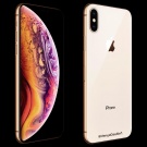 IPHONE XS