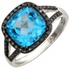 _ORIANA_ wish list item 2 thumbnail