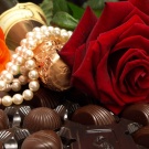 _ORIANA_ wish list item 1 thumbnail