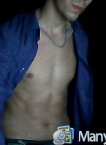 My Photos
