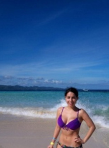 hogwild My Photos photo 5160486