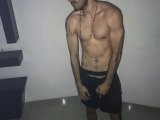 josehotdick