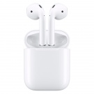 Air Pods