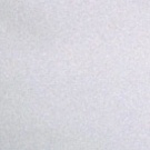 Kaiiserr wish list item 2 thumbnail