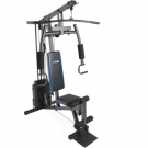 My own GYM