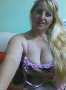 My Photos