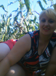 bellamaia photo 3967775 thumbnail