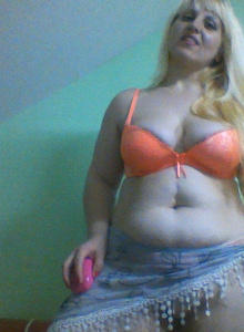 bellamaia photo 3967777 thumbnail