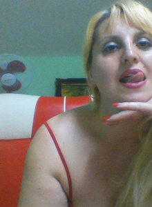 bellamaia photo 3967779 thumbnail