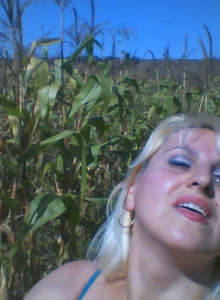 Fotoğraf #4262271